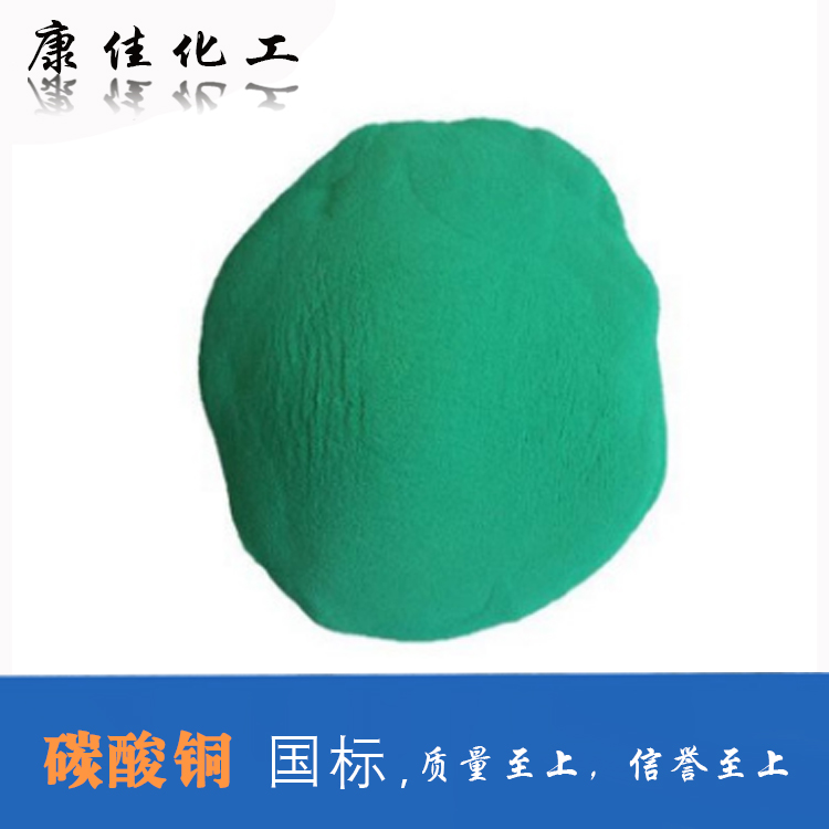昆山求购工业氧化锌批发